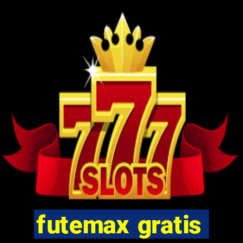 futemax gratis